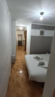 Ilda's Bica House - Lissabon - 2