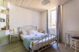 Ker Roz - Belle maison 3 chambres- Proche Mer-Port - 1