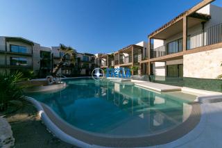 Caribe Sunset - Lido di Jesolo - 8
