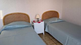 Duplex Saint-Aygulf - Fréjus - 3