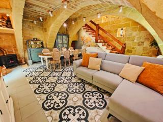 Ta' Ġilarda Boutique Living - Birbuba - 4