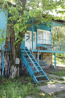 Papi Aygi - Alaverdi - 0