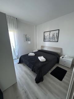 Appartamento Vista Mare - 7