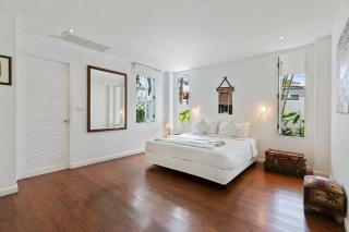 Beautiful Villa on the seafront !!! - Bophut - 4