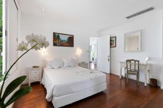 Beautiful Villa on the seafront !!! - Bophut - 5