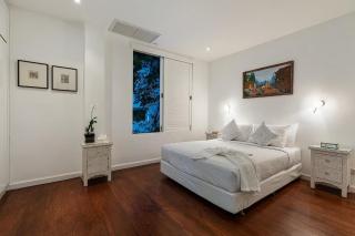 Beautiful Villa on the seafront !!! - Bophut - 3