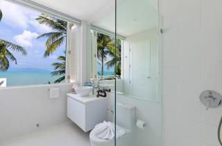 Beautiful Villa on the seafront !!! - Bophut - 2