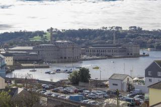 Trematon By Pureserviced - Plymouth - 4