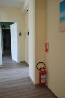 Fondachello Suites - Mascali - 8