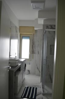 Fondachello Suites - tra il vulcano e il Mar Ionio - 3