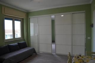 Fondachello Suites - Mascali - 3