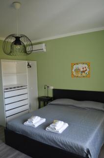 Fondachello Suites - Mascali - 2