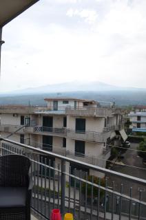 Fondachello Suites - Mascali - 1