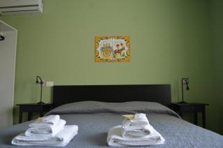 Fondachello Suites - Mascali - 0