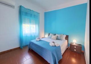 Holiday Home Green Paradise 0 - Palermo - 8