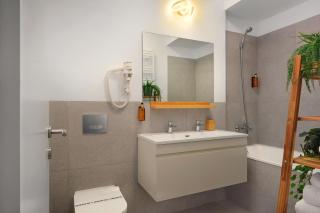 Silk District Apartments - Iaşi - 3