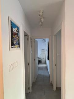 Casa Perro Andaluz - Fuengirola - 1