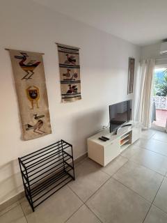 Casa Perro Andaluz - Fuengirola - 5