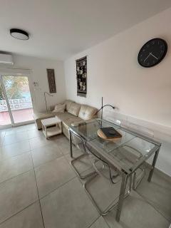 Casa Perro Andaluz - Fuengirola - 6
