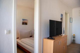 Ferienglück Onyx 4 - Dahme - 7