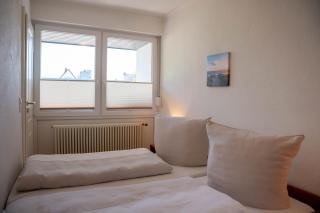 Ferienglück Onyx 4 - Dahme - 5