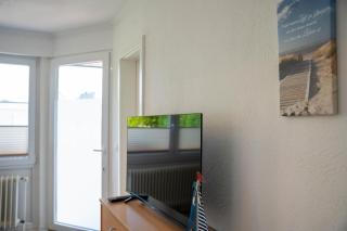 Ferienglück Onyx 4 - Dahme - 3