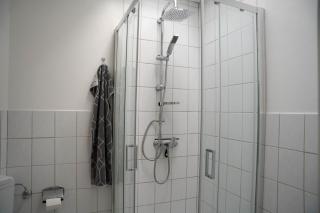 Ferienglück Onyx 4 - Dahme - 1