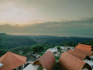 Samplangan Penida Resort - 2