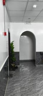 Star Hotel - Medina - 8
