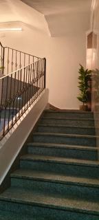 Star Hotel - Medina - 9