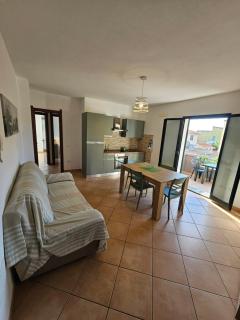 Green Home - Valledoria - 9