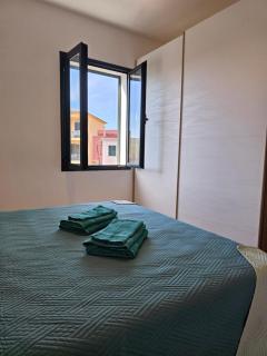 Green Home - Valledoria - 7