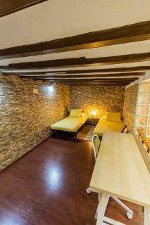 SH Casa de la Catedral. En el centro de la ciudad. - 6