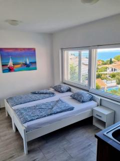 Matoc apartments - 9