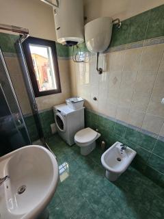 Green Home - Valledoria - 3