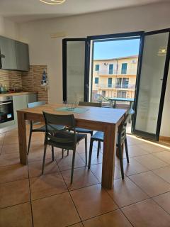 Green Home - Valledoria - 2