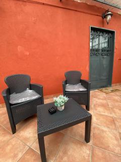 Donna Teresa Casa Vacanze - Ercolano - 1