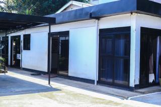 Gold Palm Hotel - Gulu - 3