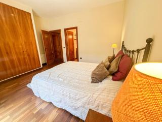 Casa Mundet Sant Antoni de Calonge - 3