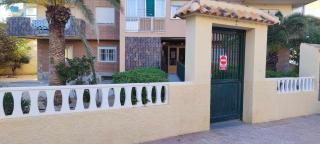 La Mata Apartment, Spain - Torre La Mata - 9