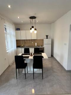 Apartment Palma - Kaštela - 2