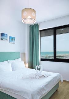 Apartments Excelsior Mamaia Nord - Mamaia Sat/Năvodari - 0
