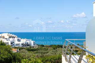 Blue Beach by ACasaDasCasas - Ericeira - 9