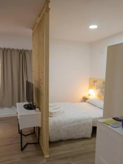 SH Loft del Mar Cerca de la playa y el centro AC - Cadix - 1