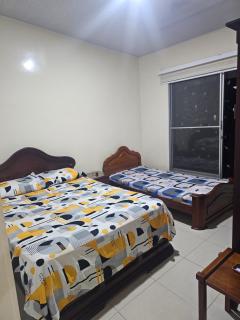 La casa de Delia armero guayabal - Guayabal - 5