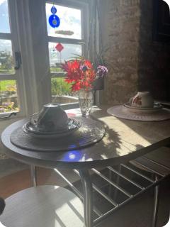 Thatch Cottage B&B - Lacock - 4