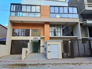 Apartamento Duplex em Canto Grande à 4 minutos do mar - Bombinhas - 9