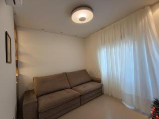 Apartamento Duplex em Canto Grande à 4 minutos do mar - Bombinhas - 1