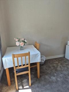 ACCOMADATION WREXHAM - Wrexham - 5