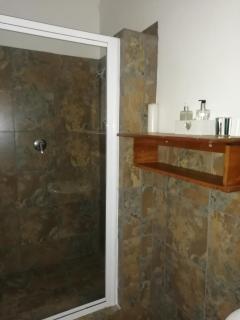 Swartberg Guest House - Caledon - 9